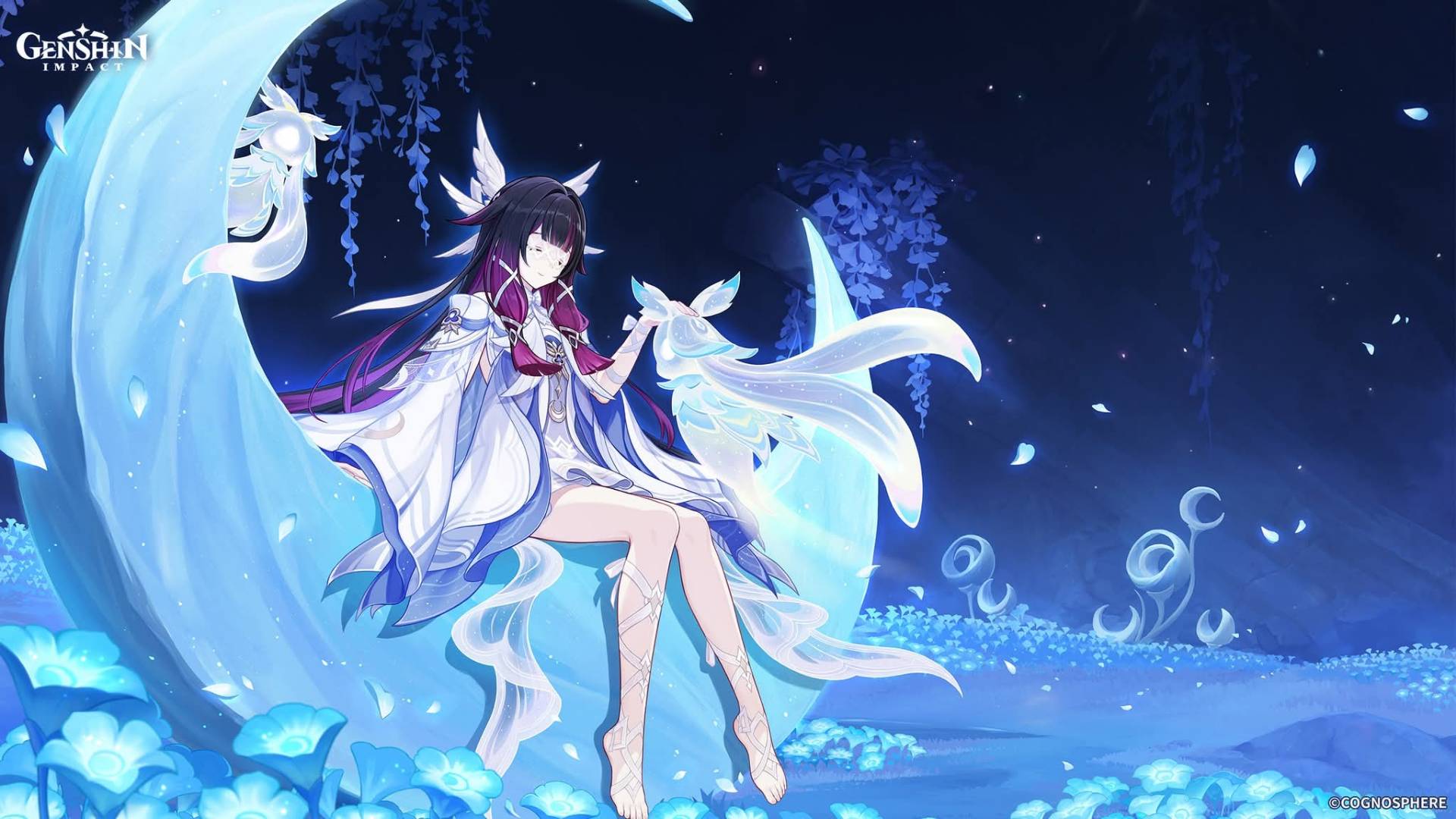 小车图片图像传输