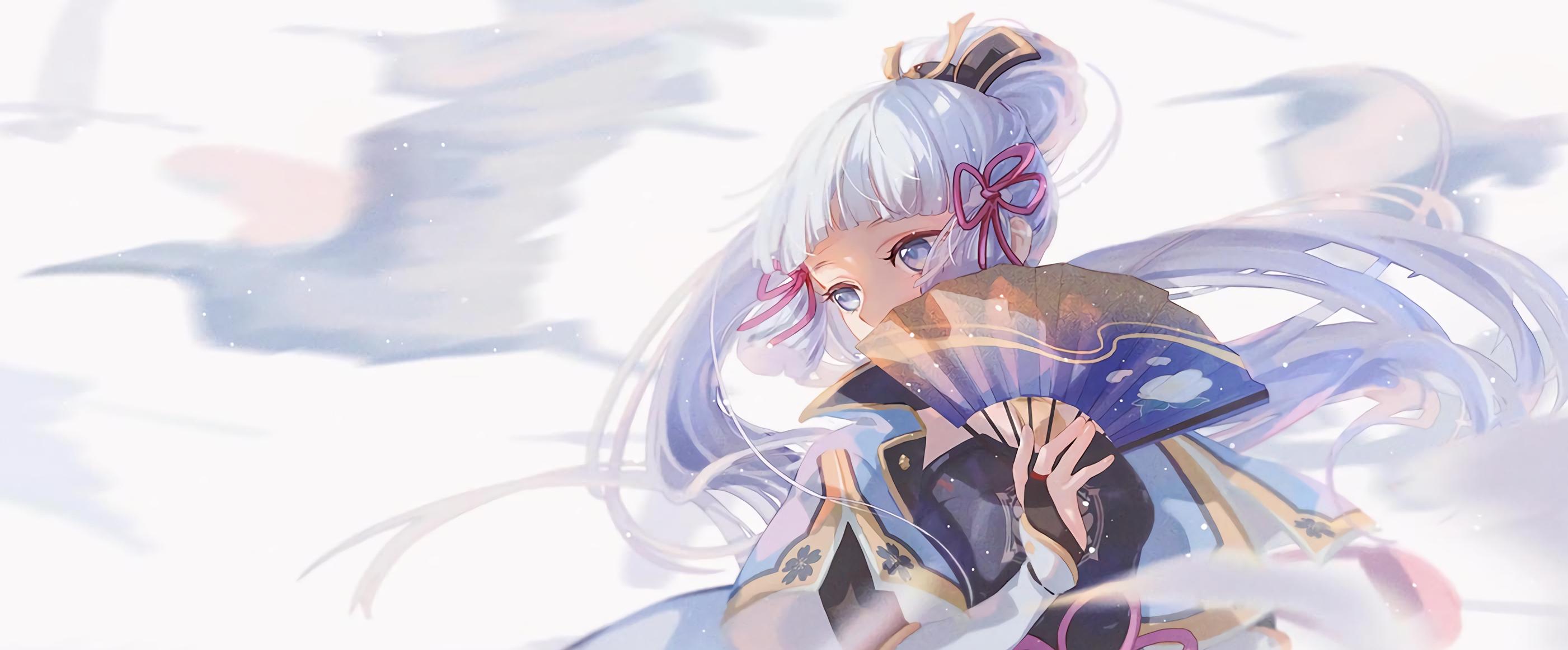 BaseCTF2024新生赛复现